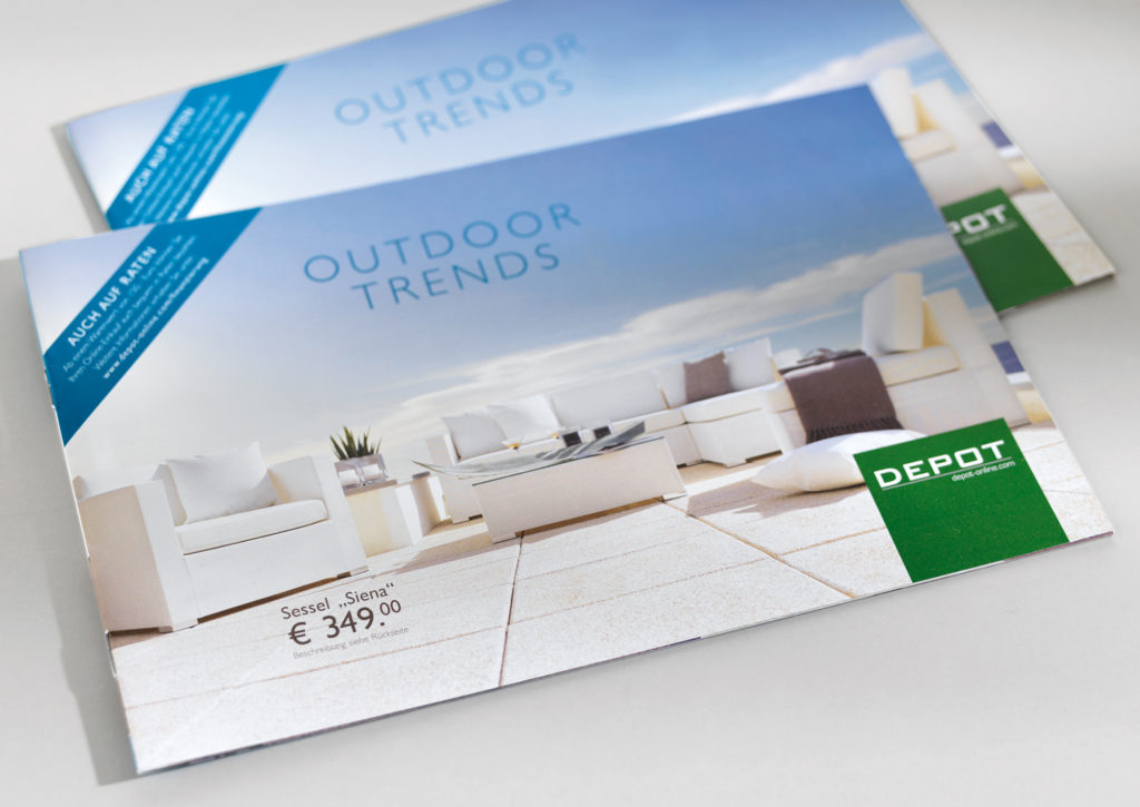 depot_outdoor_08 depot_outdoor_08