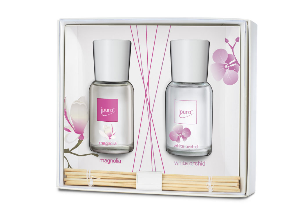 ipuro_seasonline_02 ipuro_seasonline_02