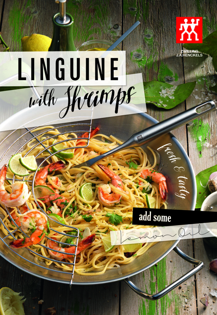 POS_2017_Mar_Apr_b1400xh2200_Standard_M.indd POS_2017_Mar_Apr_b1400xh2200_Standard_M.indd