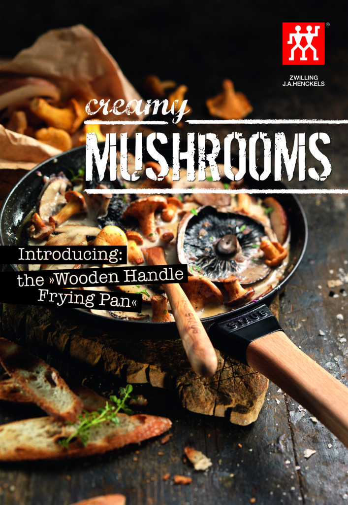 POS_2017_Sep_Oct_b1400xh2200_Standard_M.indd POS_2017_Sep_Oct_b1400xh2200_Standard_M.indd