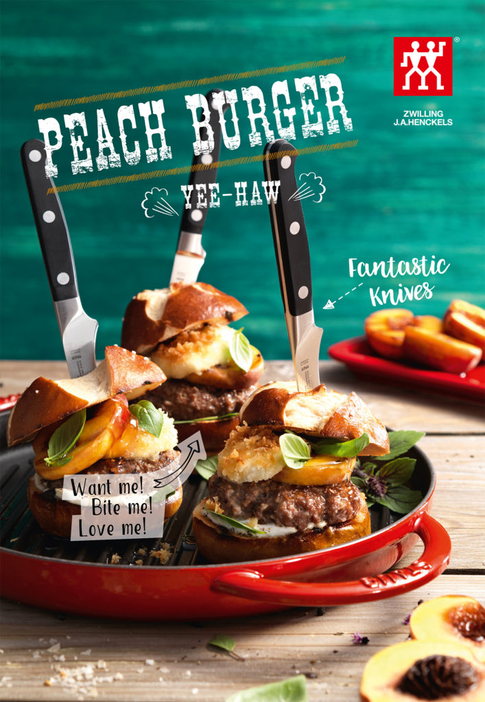 POS_2017_May_Jun_b1400xh2200_Standard_M.indd POS_2017_May_Jun_b1400xh2200_Standard_M.indd