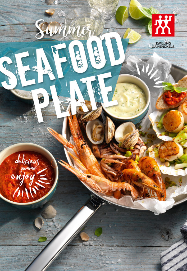 POS_2017_Jul_Aug_b1400xh2200_Standard_M.indd POS_2017_Jul_Aug_b1400xh2200_Standard_M.indd