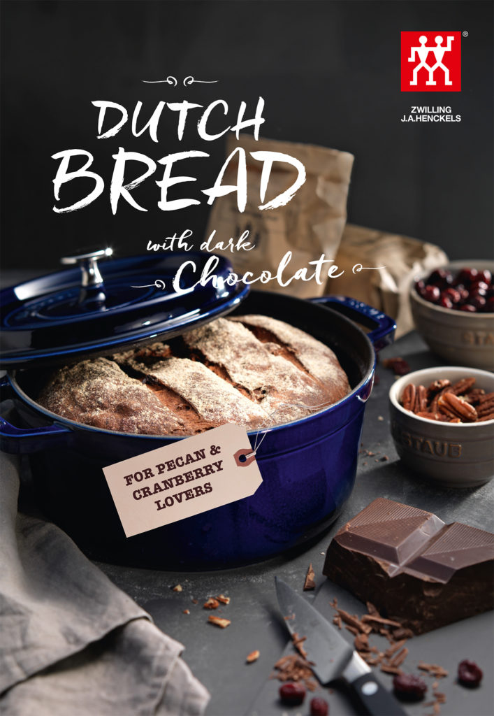 POS_2017_Jan_Feb_b1400xh2200_Standard_M.indd POS_2017_Jan_Feb_b1400xh2200_Standard_M.indd