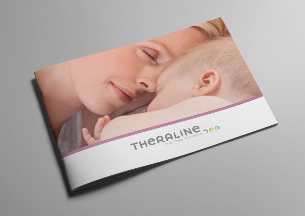 Theraline_1_mockup Theraline_1_mockup