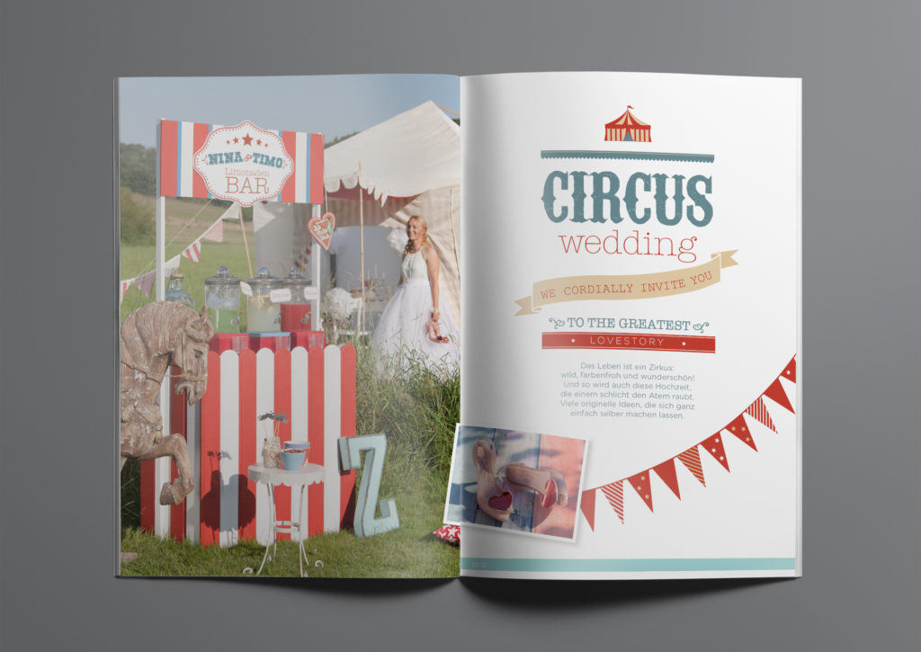 cewe_content_hochzeit_mockup-3 cewe_content_hochzeit_mockup-3