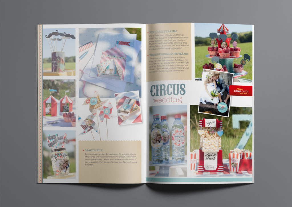 cewe_content_hochzeit_mockup-4 cewe_content_hochzeit_mockup-4