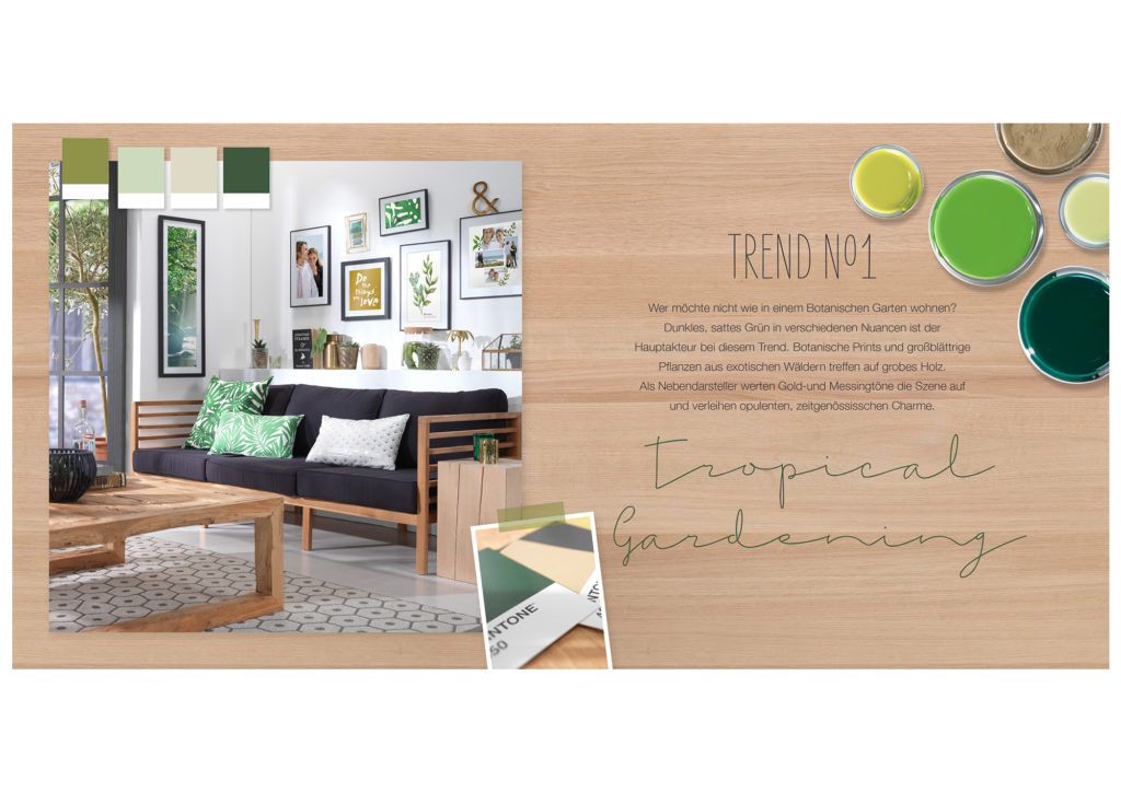 InteriorTrends 2016 Layout_neu.indd InteriorTrends 2016 Layout_neu.indd