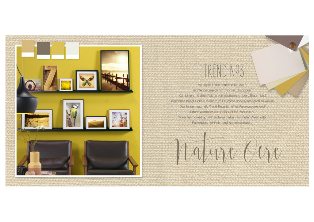 InteriorTrends 2016 Layout_neu.indd InteriorTrends 2016 Layout_neu.indd