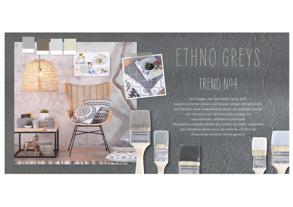 InteriorTrends 2016 Layout_neu.indd InteriorTrends 2016 Layout_neu.indd