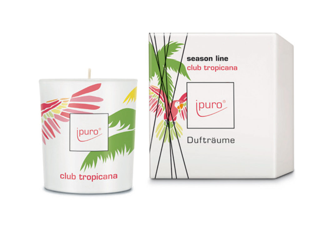 ipuro_seasonline_13 ipuro_seasonline_13