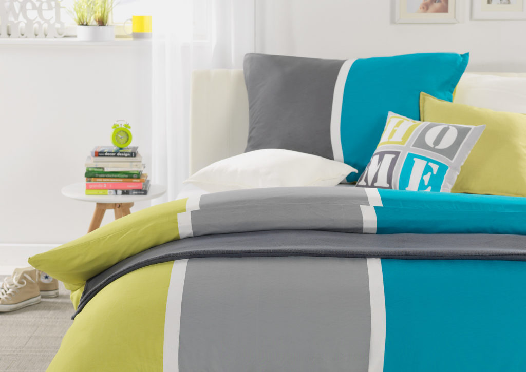 moemax_design_02 moemax_design_02