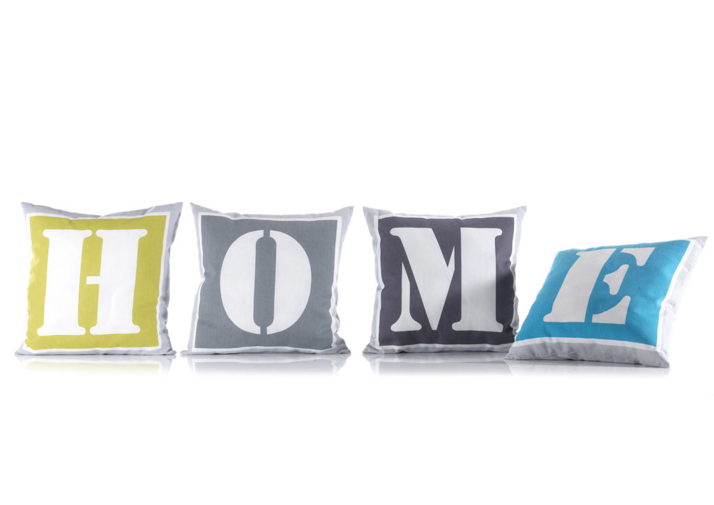 moemax_design_05 moemax_design_05