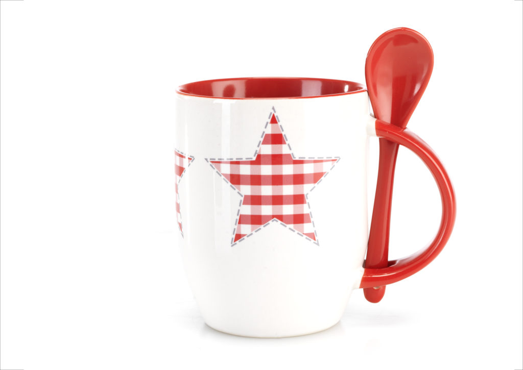 moemax_design_08 moemax_design_08