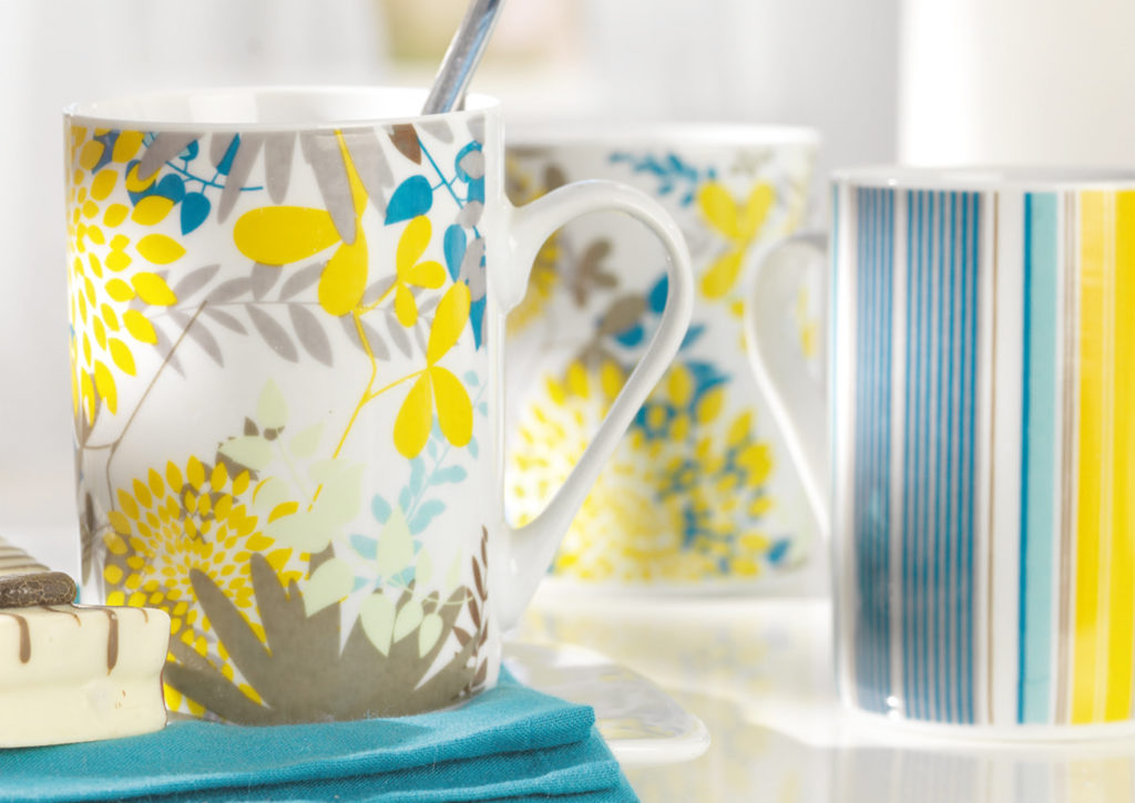 2020_Kartenn_neu_2015.indd 2020_Kartenn_neu_2015.indd