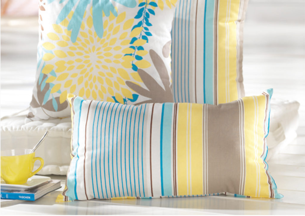 2020_Kartenn_neu_2015.indd 2020_Kartenn_neu_2015.indd