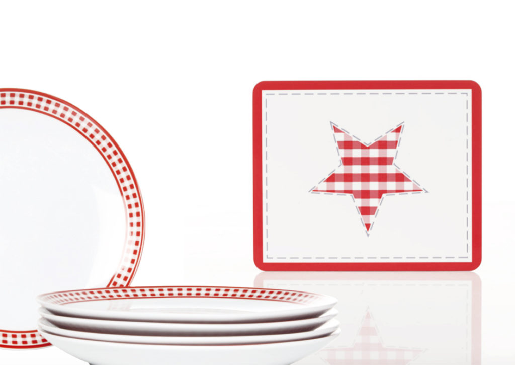 moemax_design_16 moemax_design_16