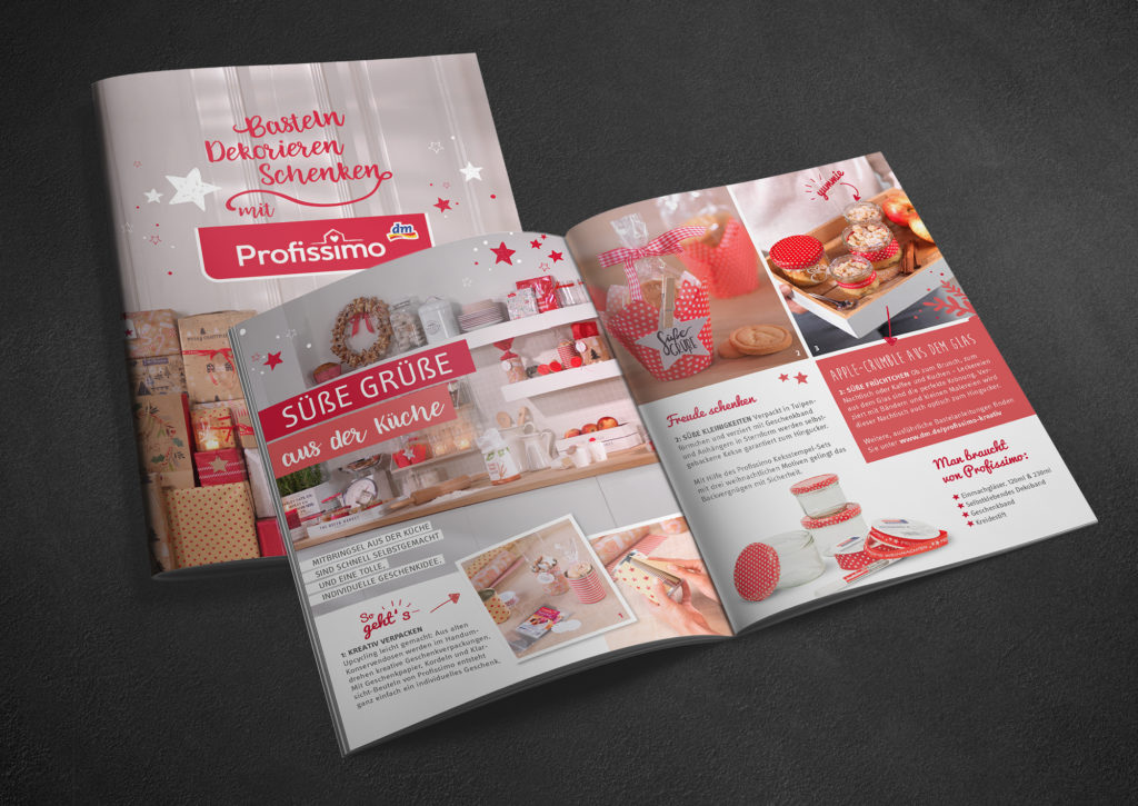 profissimo_titel_2_3_mockup profissimo_titel_2_3_mockup